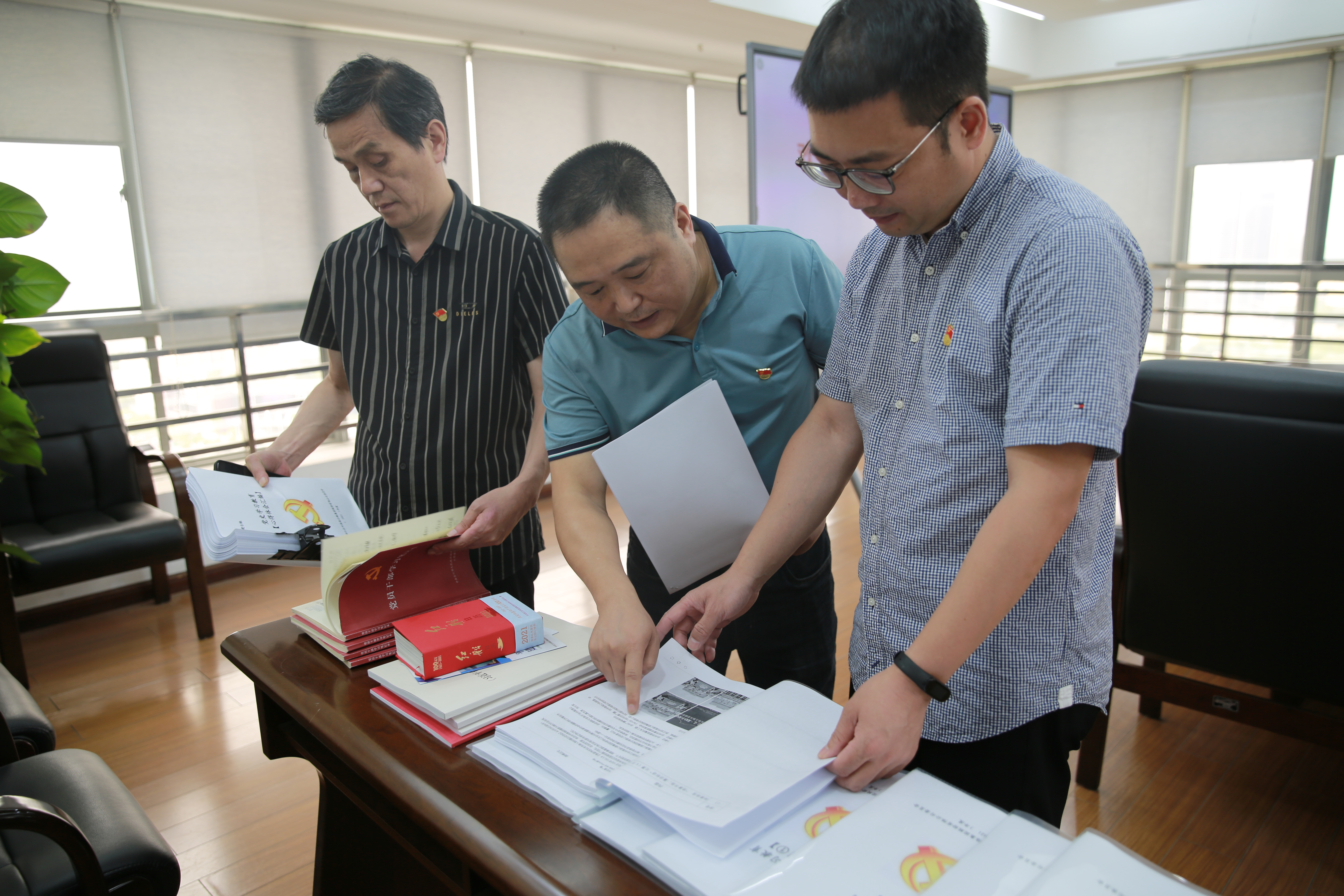 1626054375718760.jpg RN1A9990.JPG