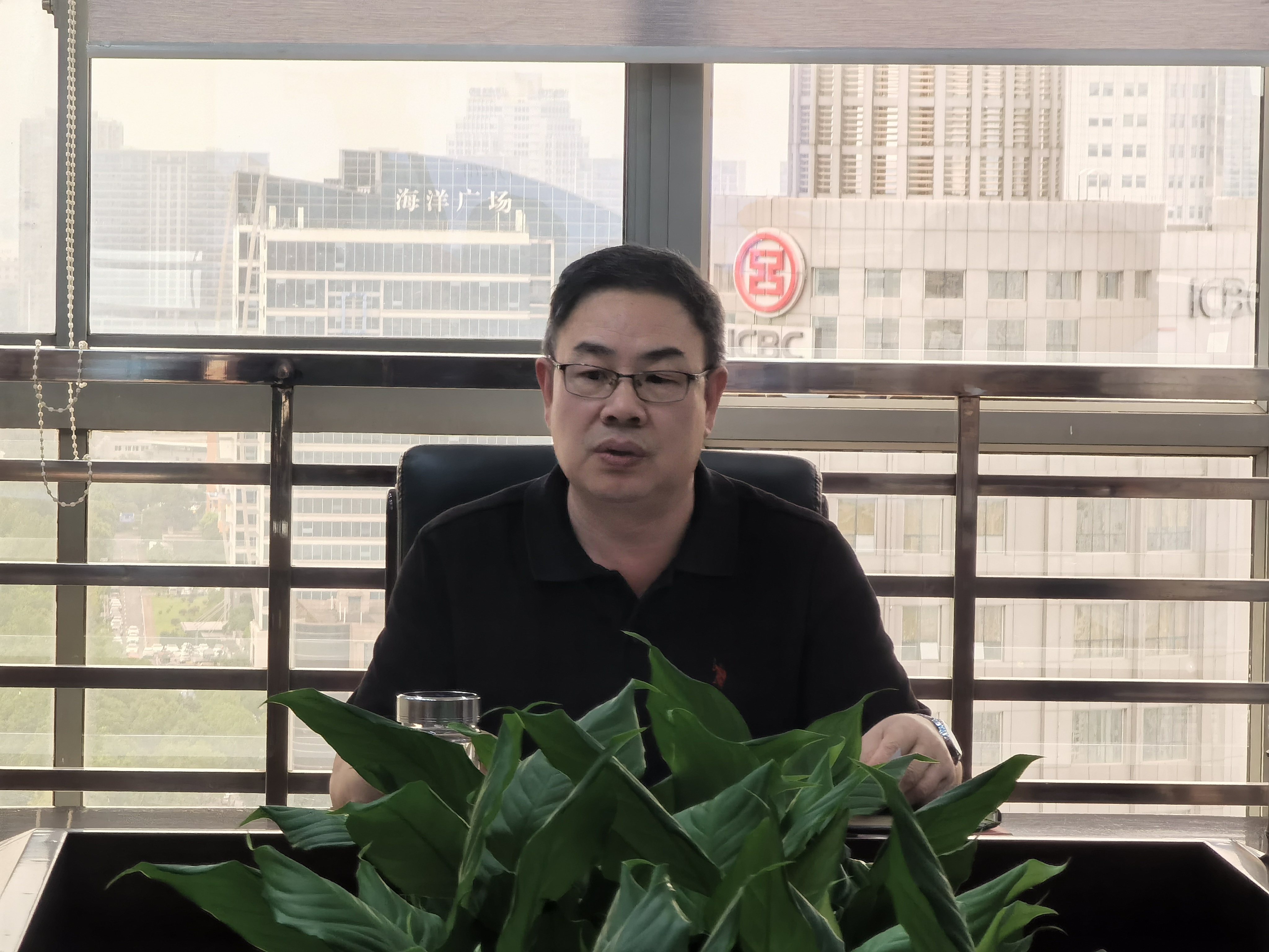 1627462908844325.jpg 3.jpg