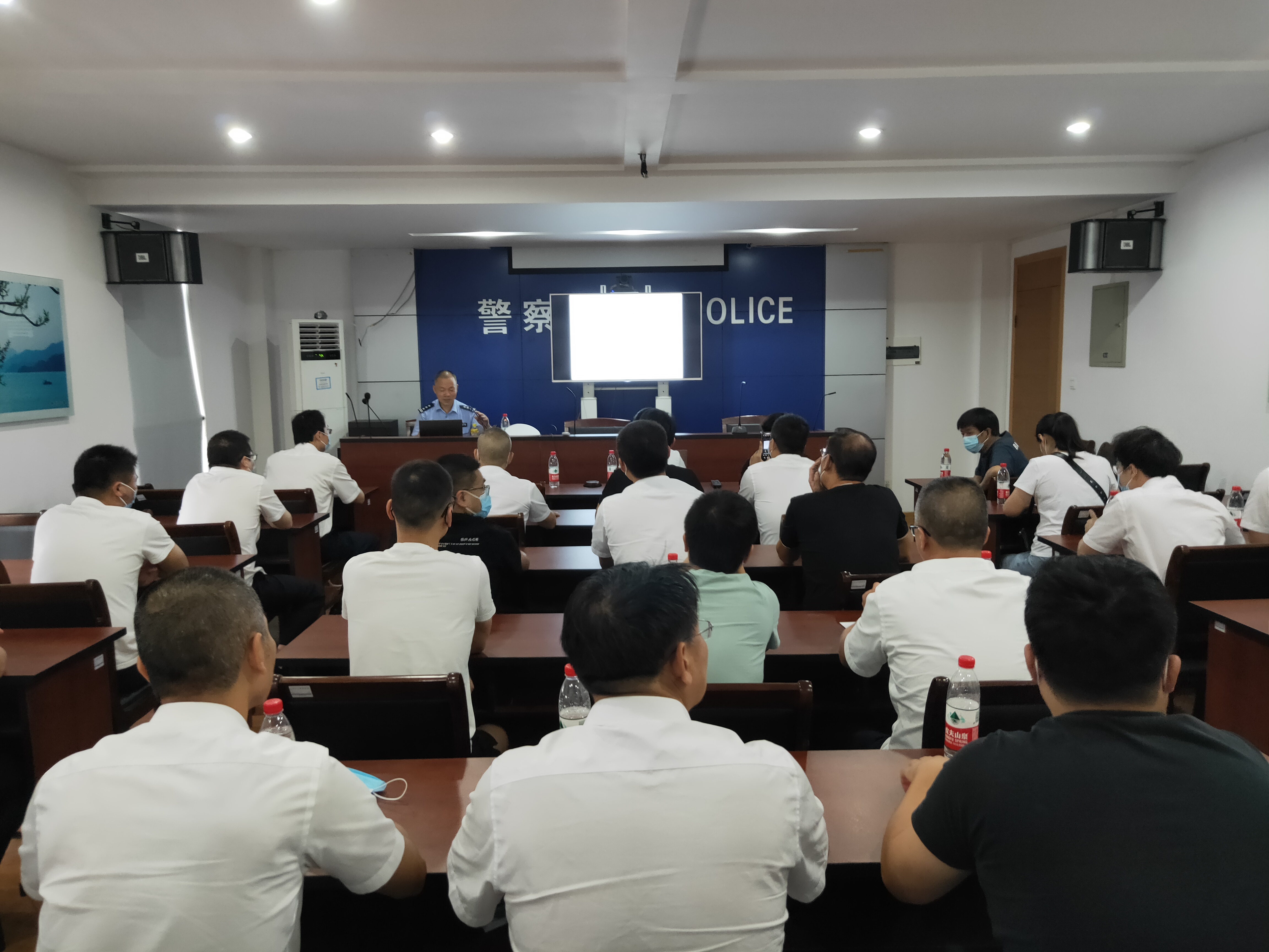 1631950352371284.jpg 20210916培訓(xùn)會現(xiàn)場2(葉茂攝).jpg