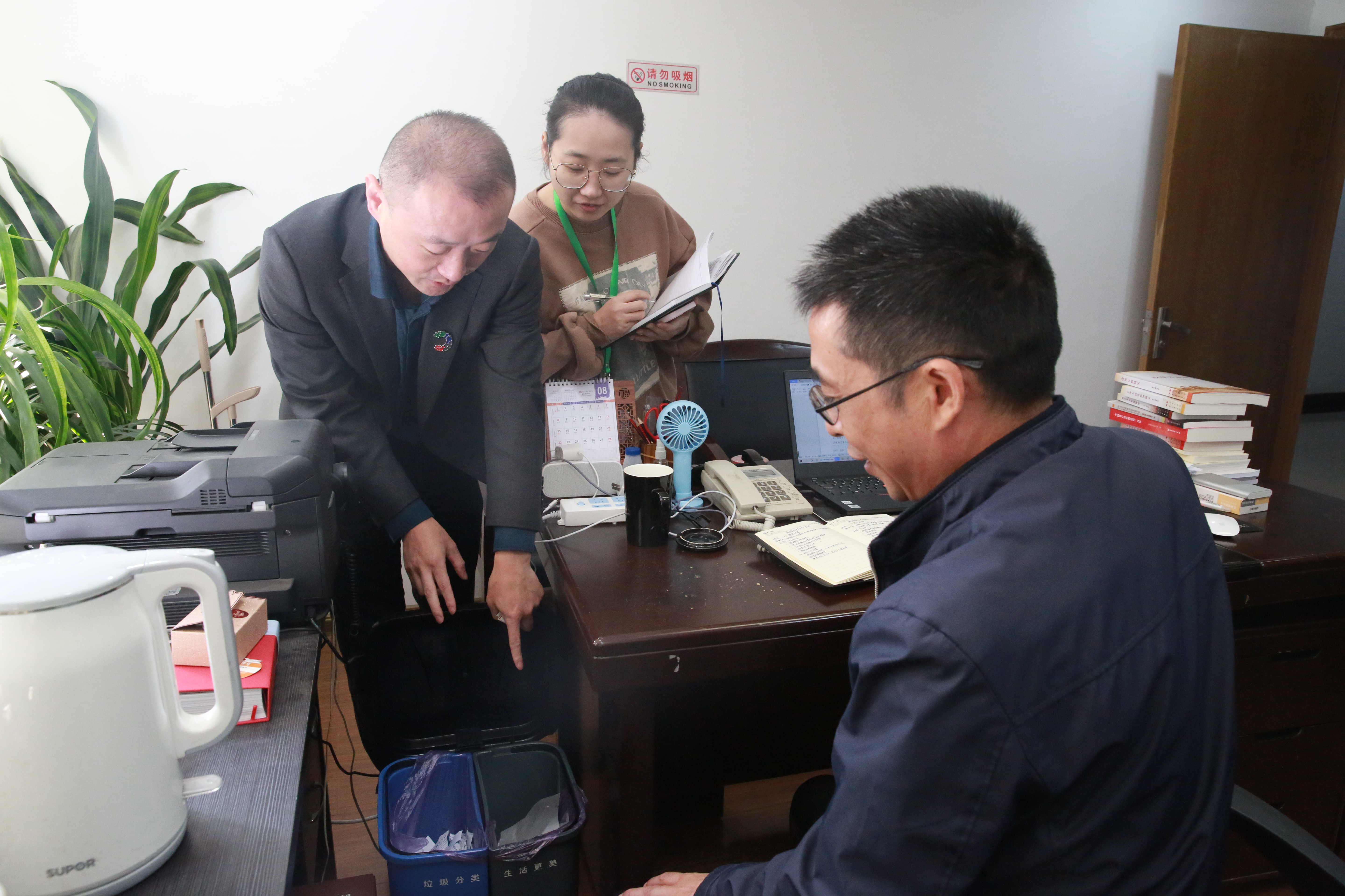 1635323269780761.jpg RN1A9064.JPG