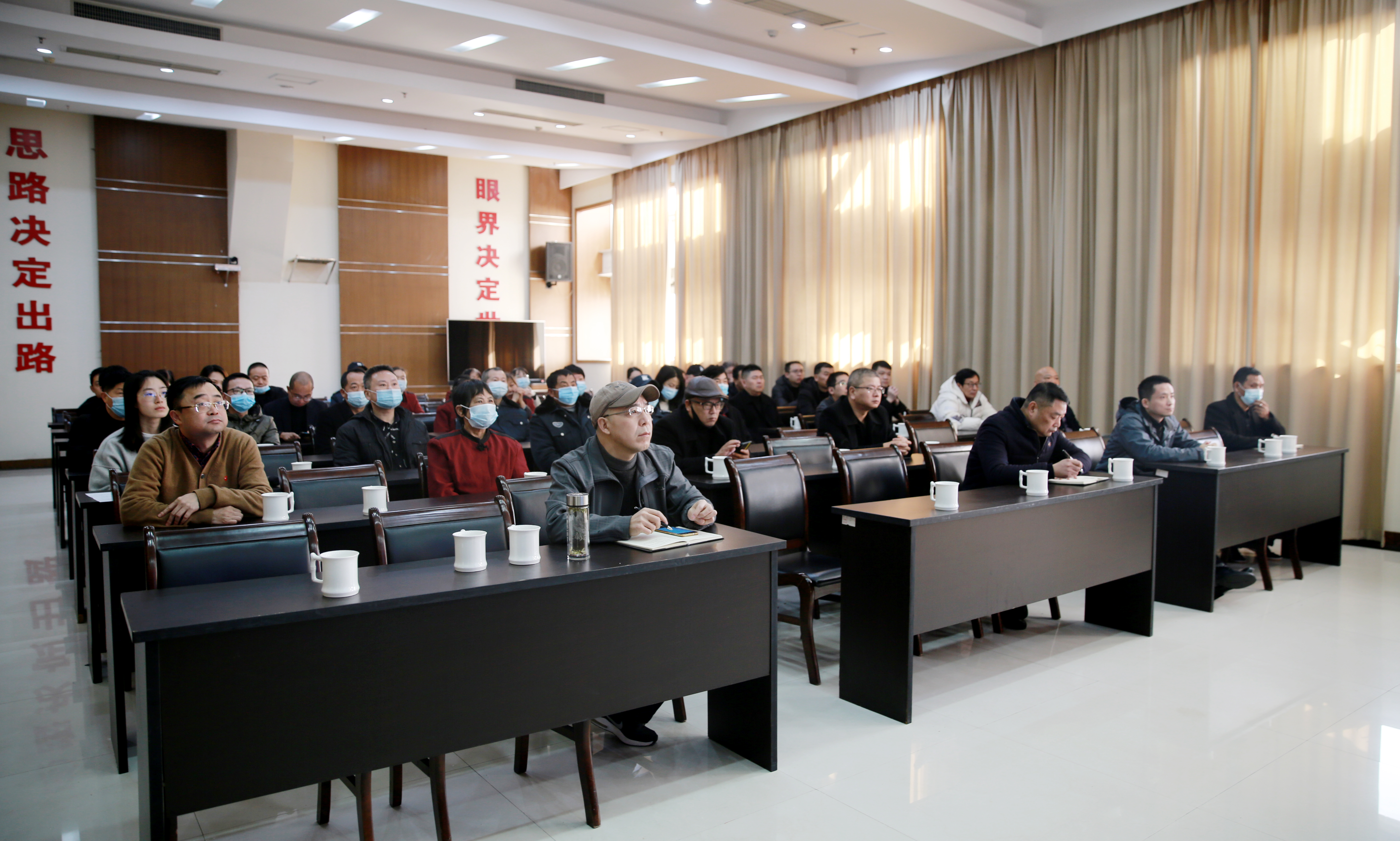 1637826236166591.jpg 5.JPG