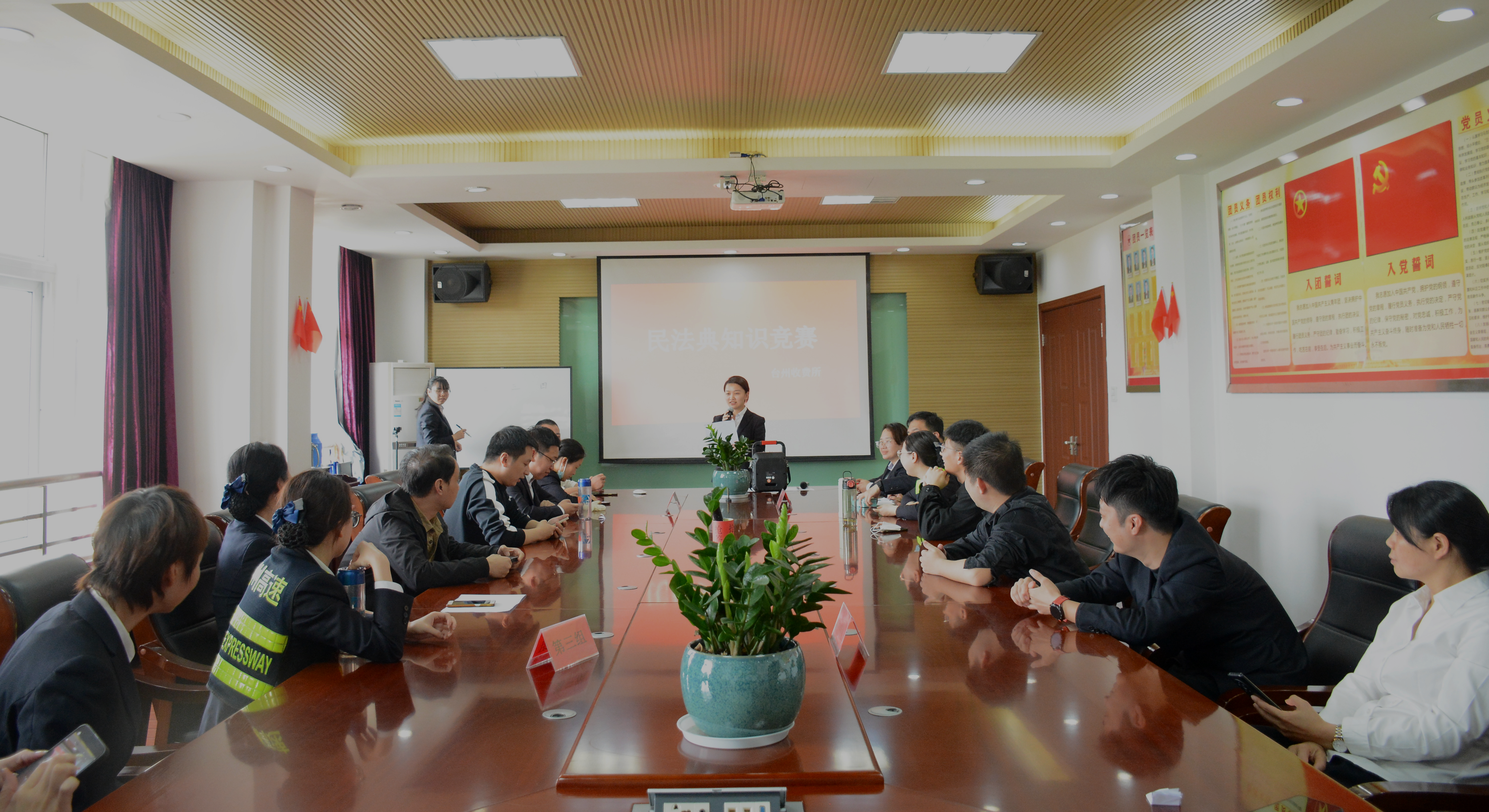 1652863135401503.png 牟妲攝4.png