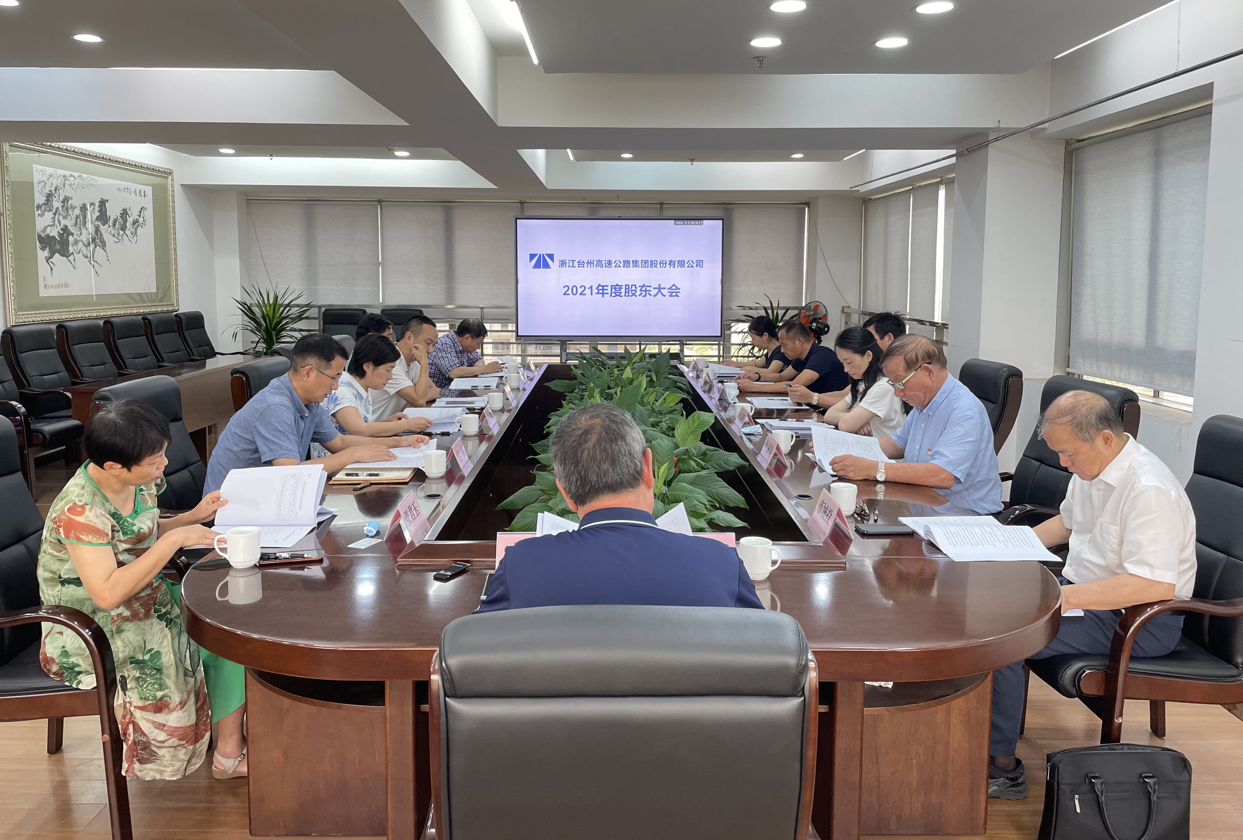 1657010014983180.jpg 1.jpg