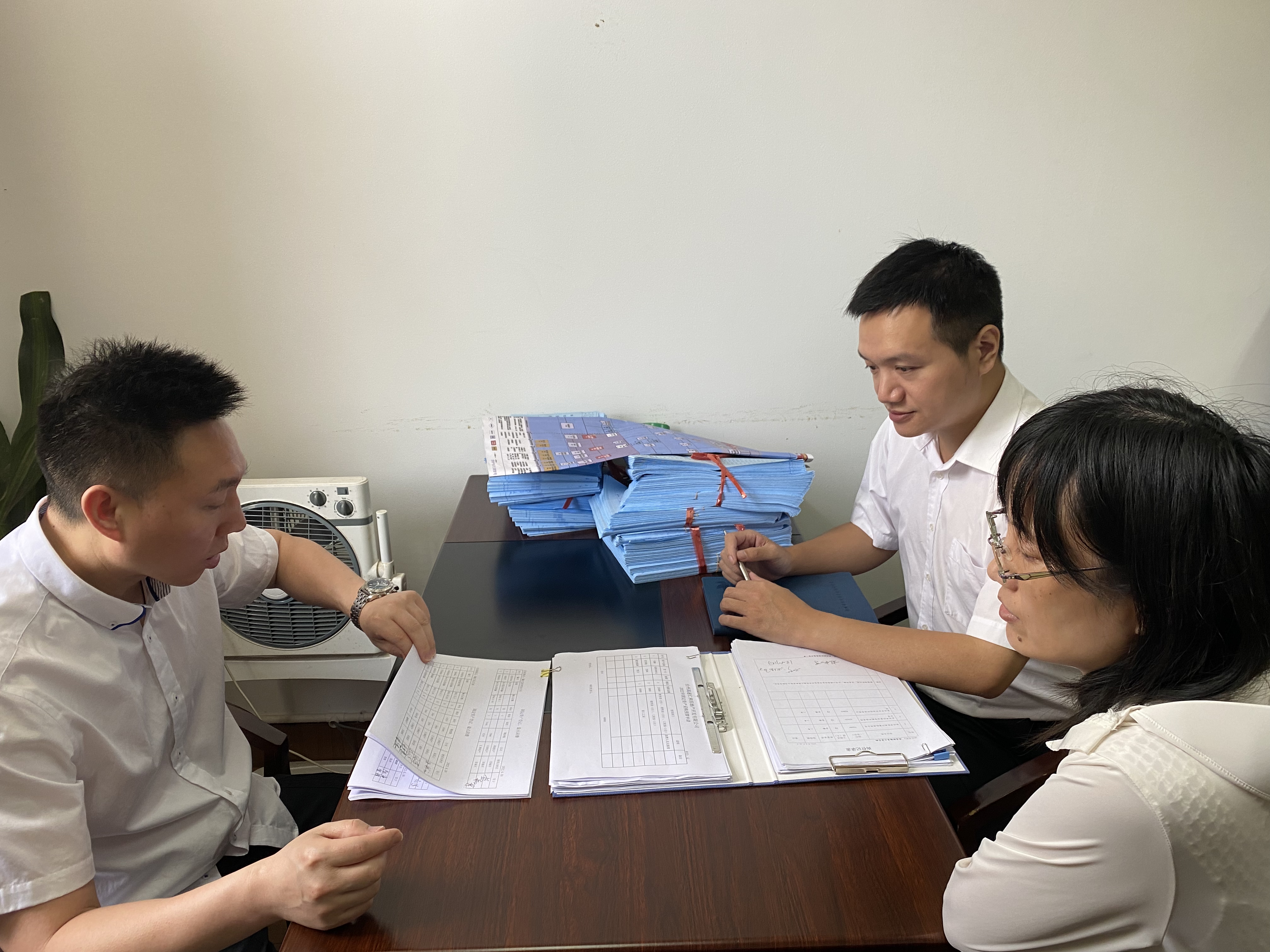 1661928545118293.jpg 微信圖片_20220831144519.jpg