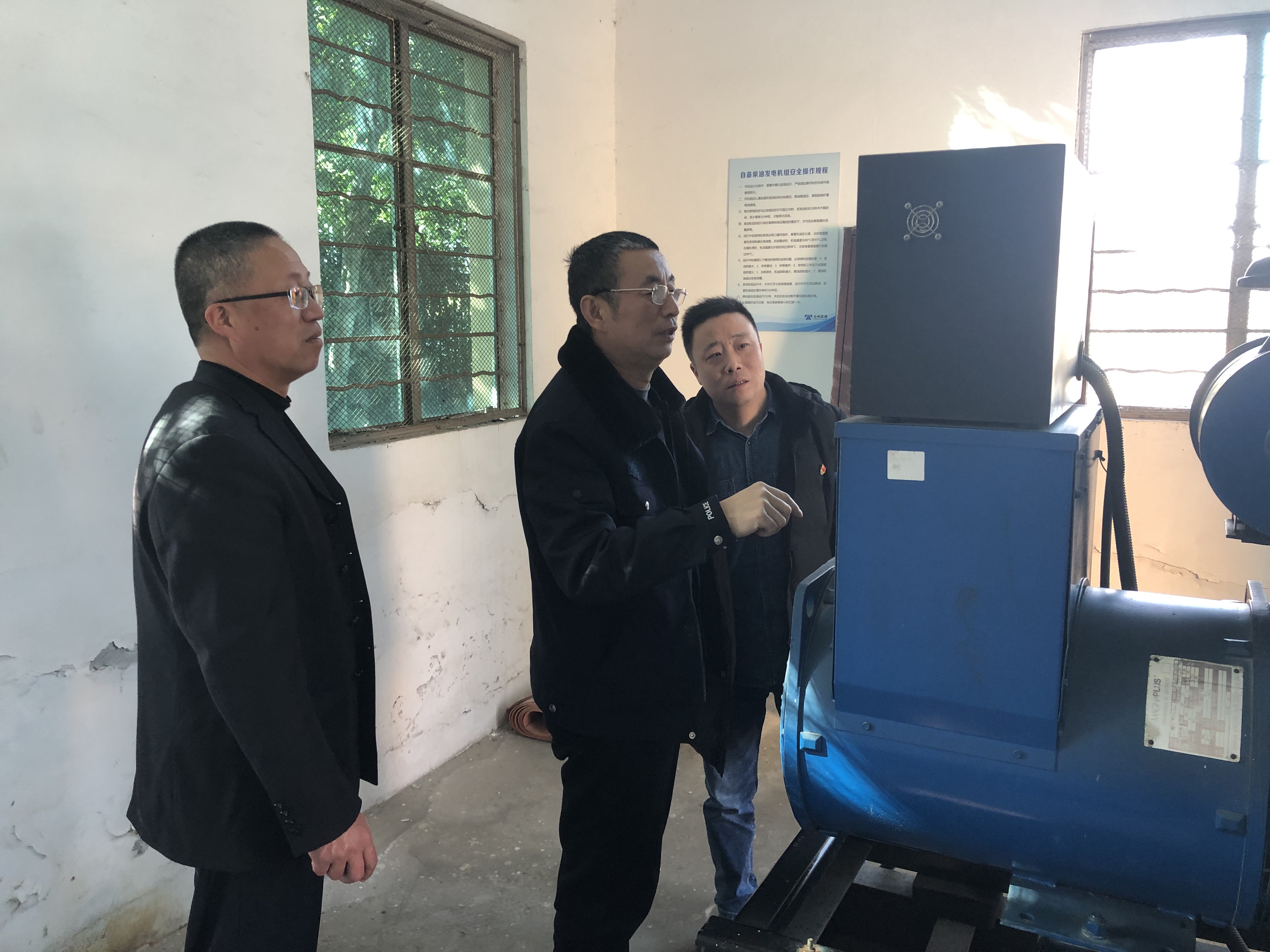 1677111394393648.jpg 照片1洪清源拍攝.jpg