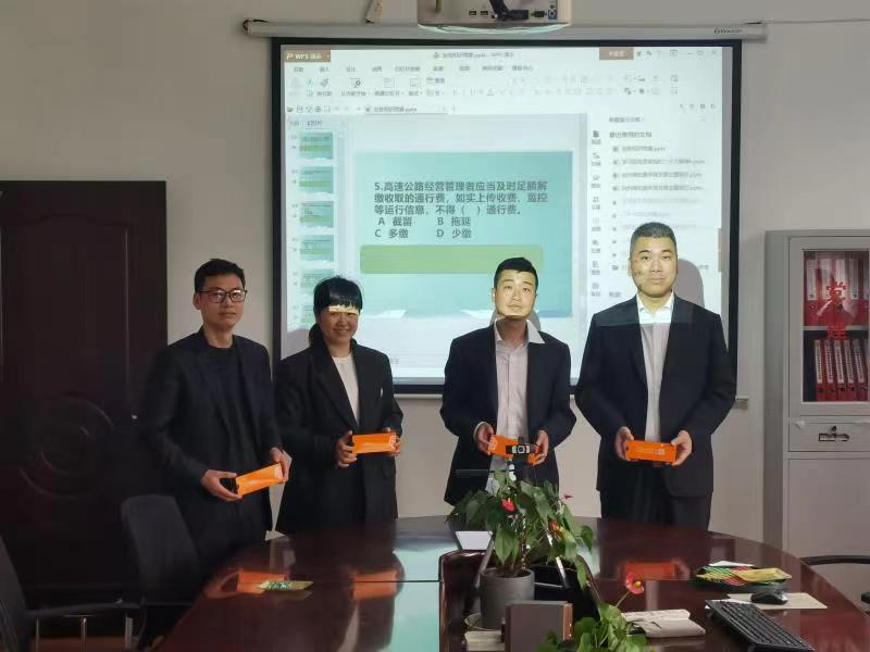 1681683593219571.jpg 1.jpg