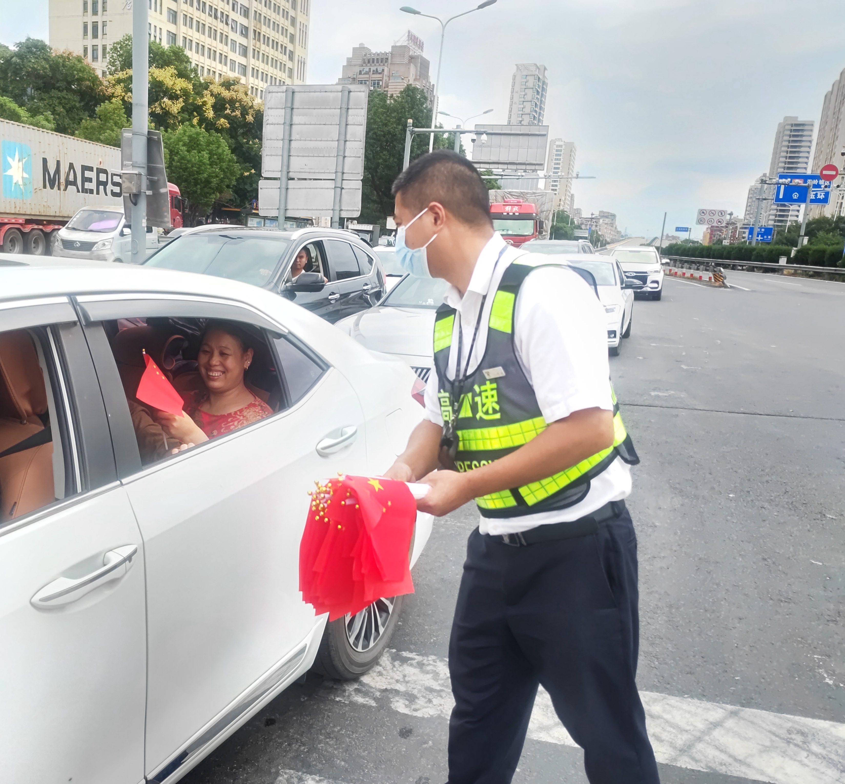 1696649811689909.jpg 微信圖片_20231007112608.jpg