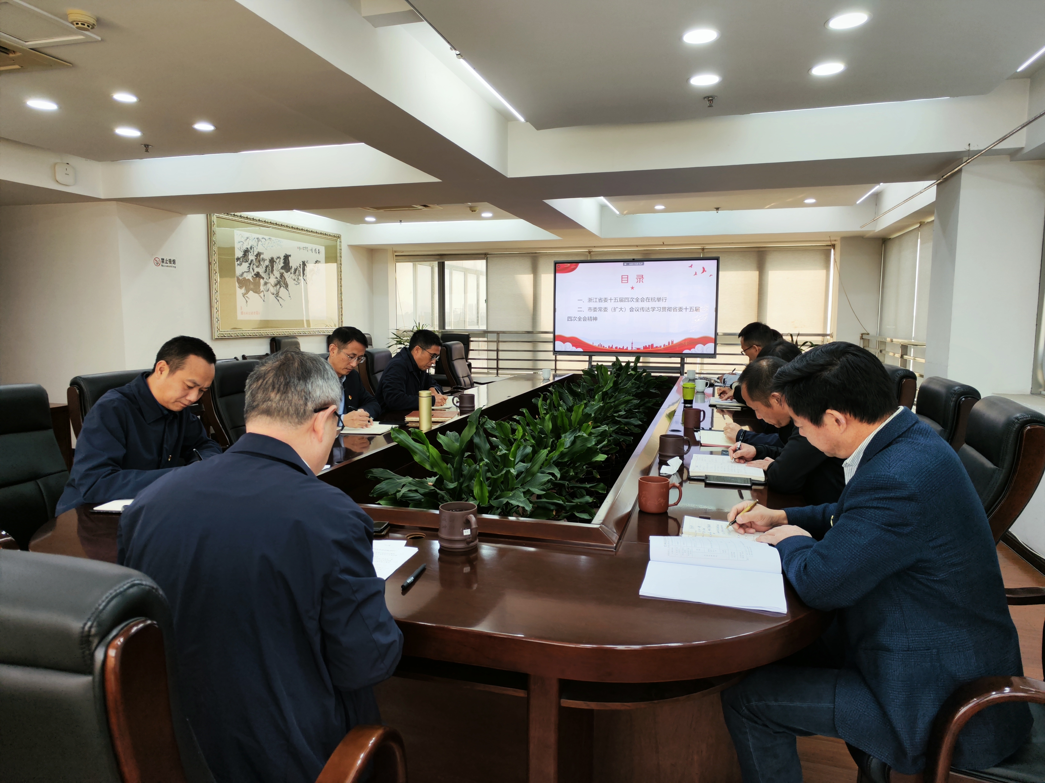 1700206306201872.jpg 1.jpg