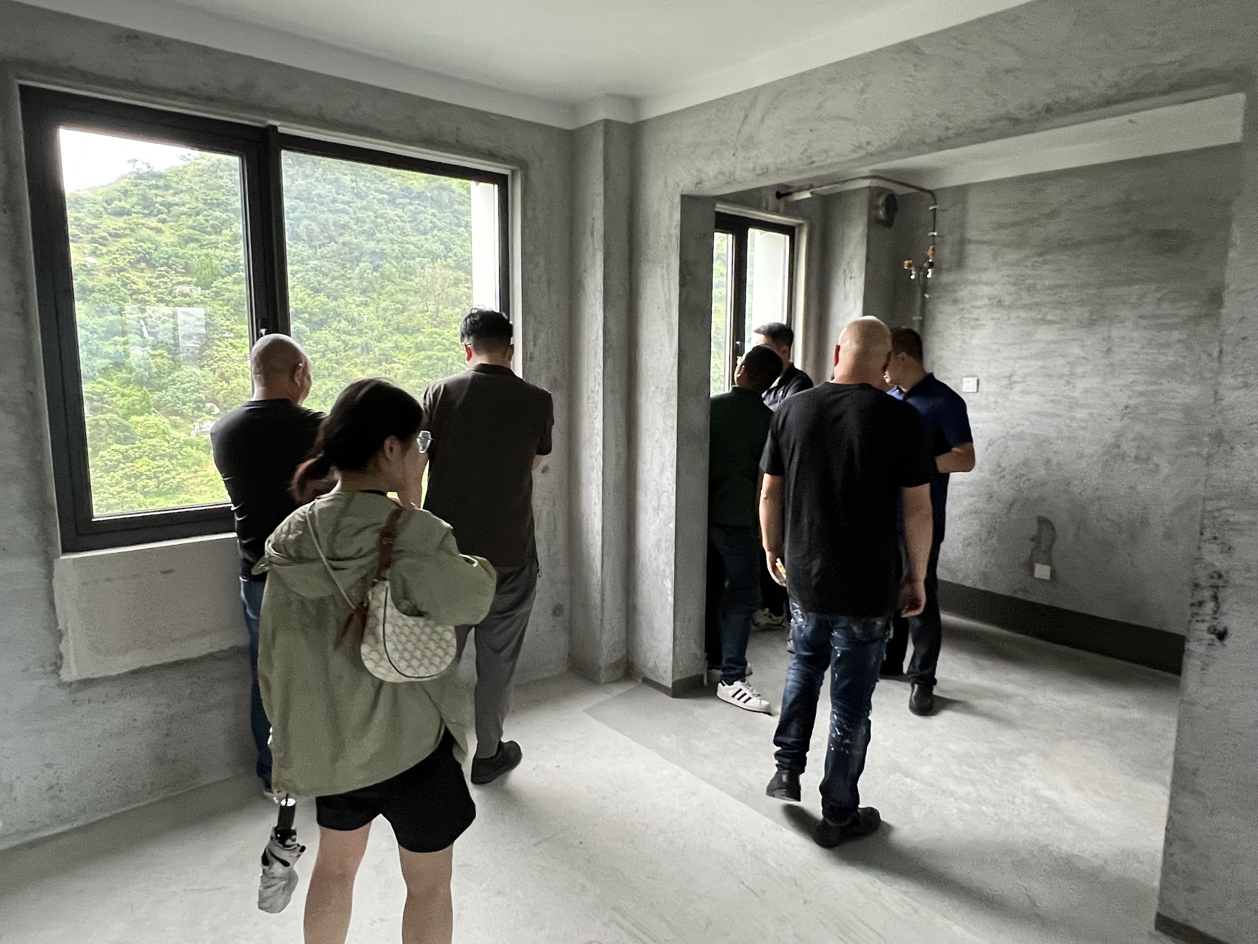 1718761442491904.jpg 微信圖片_20240618155524.jpg