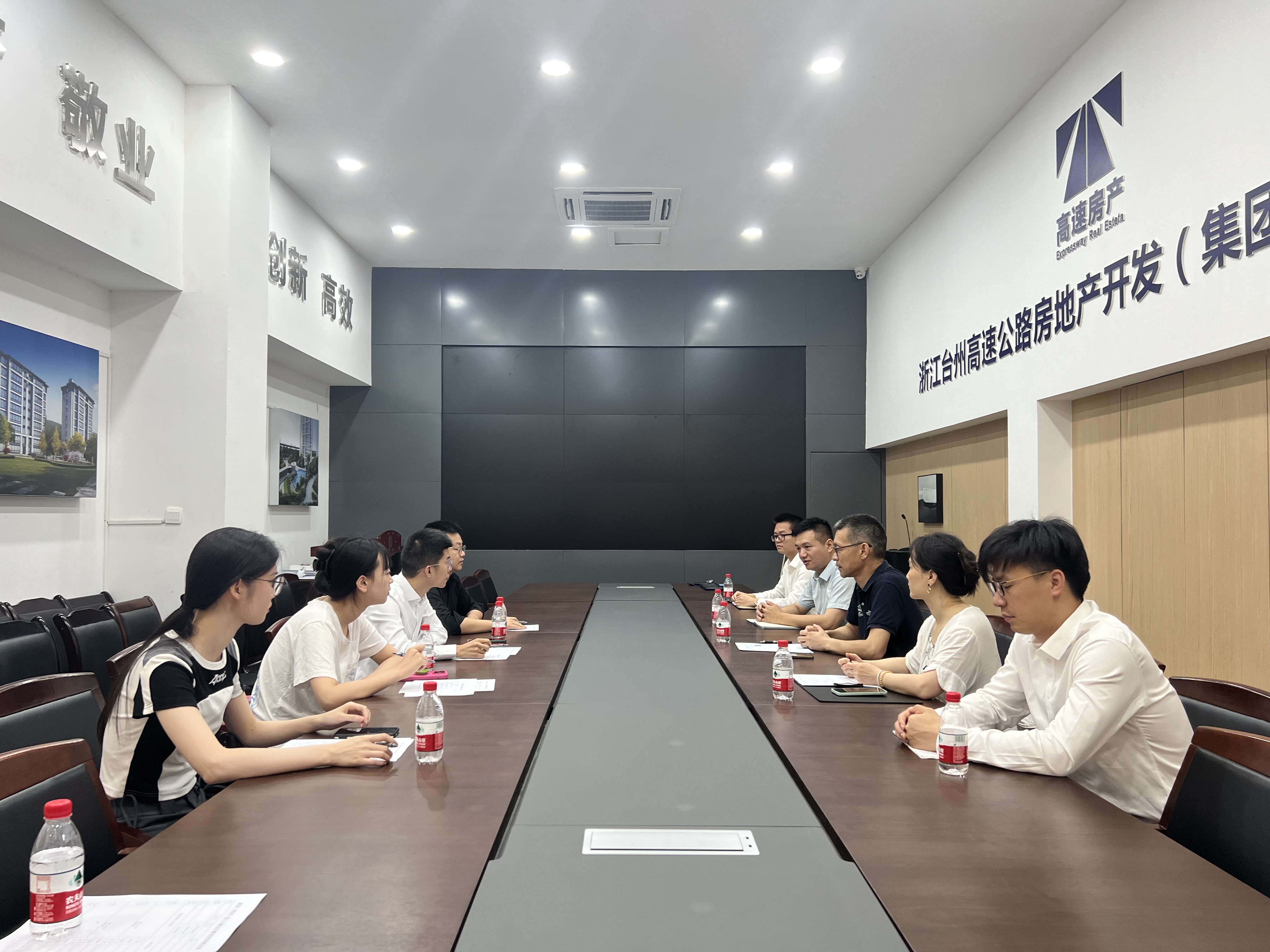 1719454844506255.jpg 微信圖片_20240624091613.jpg